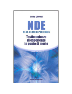 NDE Near-Death Experiences 