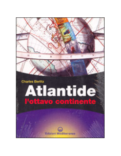 Atlantide 