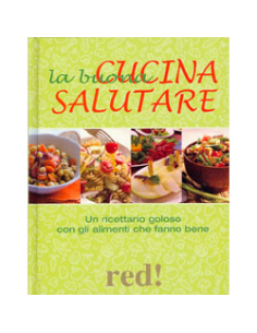 La Buona Cucina Salutare