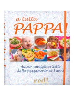A Tutta Pappa!