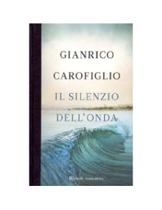 Il Silenzio dell'Onda