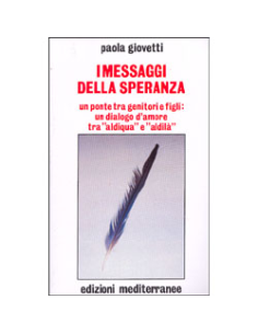 I Messaggi della Speranza 