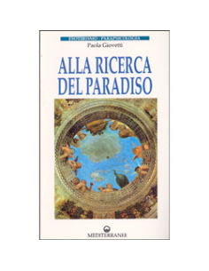 Alla Ricerca del Paradiso 