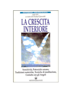 La Crescita Interiore vol. 1