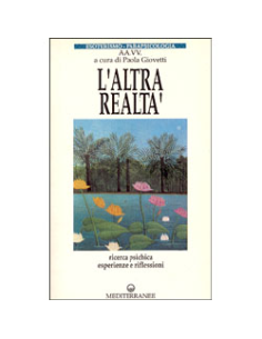 L'Altra Realtà