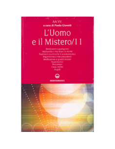 L'Uomo e il Mistero /11 