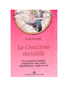 La Creazione Invisibile