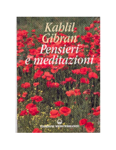 Pensieri e Meditazioni 