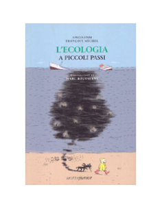 L'Ecologia a iccoli Passi
