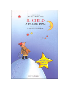 Il Cielo a Piccoli Passi