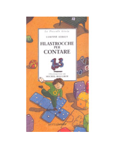  Filastrocche per Contare