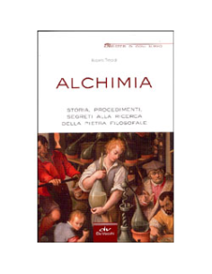 Alchimia