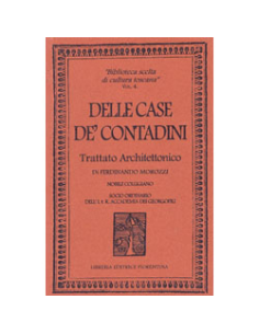 Delle Case de' Contadini 