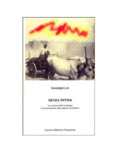 Senza Patria 