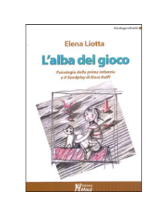 L'Alba del Gioco