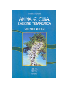 Anima e Cura: l'azione terapeutica