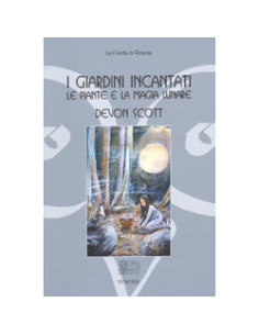 I Giardini Incantati