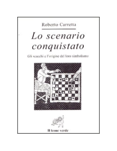 Lo scenario conquistato