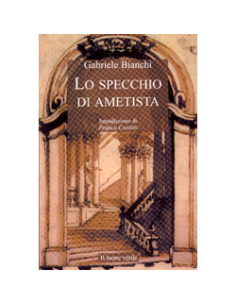 Lo Specchio di Ametista