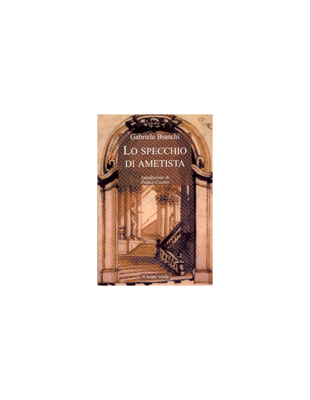 Lo Specchio di Ametista