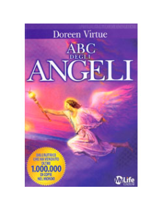 ABC degli Angeli