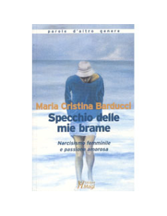 Specchio delle mie Brame