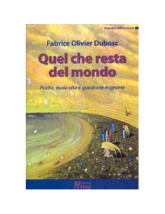 Quel che Resta del Mondo