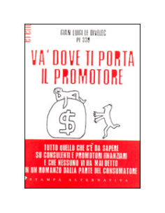 Va' dove ti porta il Promotore