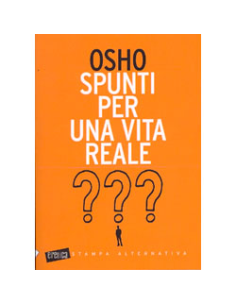 Spunti per una Vita Reale