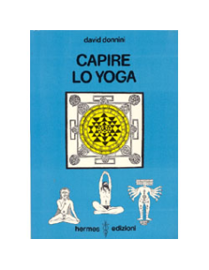 Capire lo Yoga 