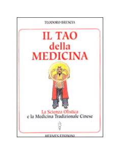 Il Tao della Medicina. 