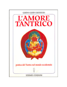 L'Amore Tantrico 