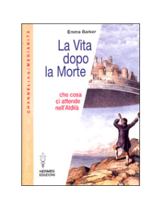 La Vita dopo la Morte 