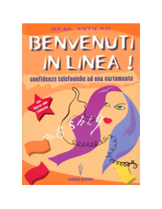 Benvenuti in Linea!
