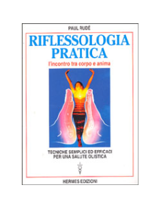Riflessologia Pratica 