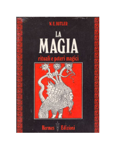 La Magia
