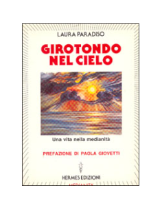 Girotondo nel cielo 