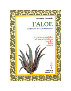 L'Aloe 
