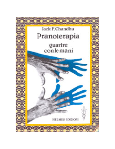 Pranoterapia