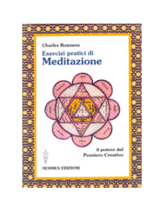 Esercizi Pratici di Meditazione 