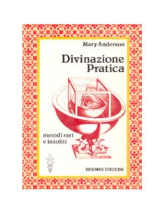 Divinazione Pratica 