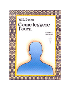 Come Leggere l'Aura