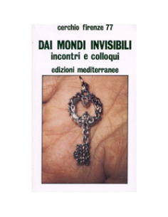Dai Mondi Invisibili