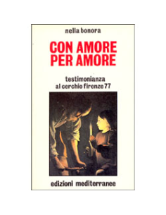 Con Amore per Amore 