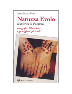 Natuzza Evolo 