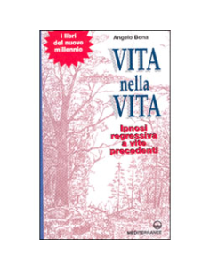 Vita nella Vita 