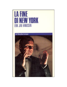 La Fine di New York 