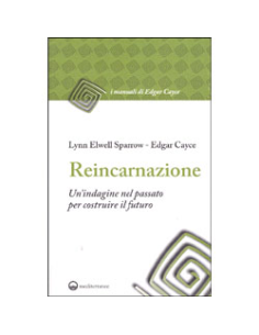 Reincarnazione 
