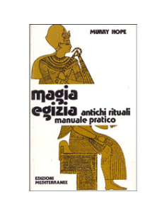 Magia Egizia 