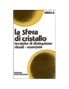 La Sfera di Cristallo 